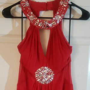 B. Darling Dress 👗